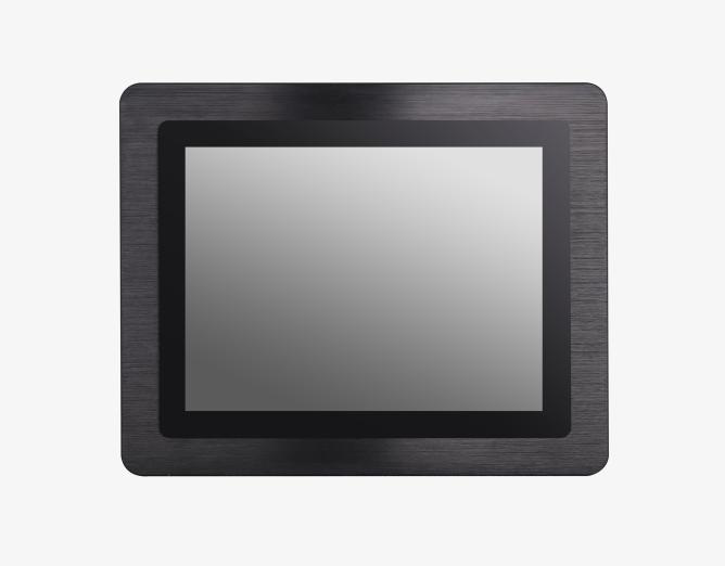 二代工業(yè)安卓一體機,安卓工業(yè)一體機,安卓一體機 二代工業(yè)安卓一體機,安卓工業(yè)一體機,安卓一體機