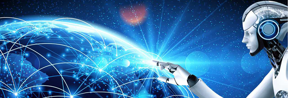 工業(yè)一體機(jī)在人臉識別檢票閘機(jī)上的應(yīng)用(圖1) 工業(yè)一體機(jī)在人臉識別檢票閘機(jī)上的應(yīng)用(圖1)