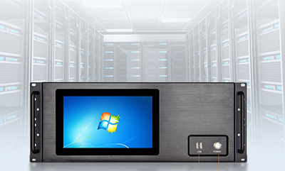 工控機(jī)設(shè)備選購指南