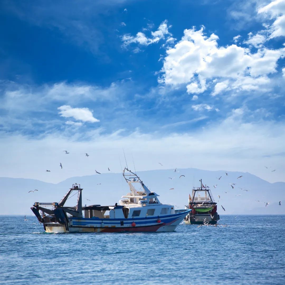 工控一體機在漁船上的應(yīng)用解決方案(圖1) 船上工業(yè)一體機1.jpg