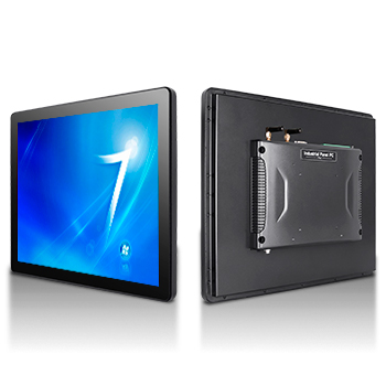 10.1'/15.6'/21.5'內(nèi)嵌一體機(jī)