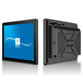 Windows內(nèi)嵌式工業(yè)一體機(jī)-Z系列