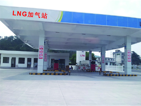 工控機(jī)在燃?xì)馄嚰託庹倦娔X系統(tǒng)上的應(yīng)用