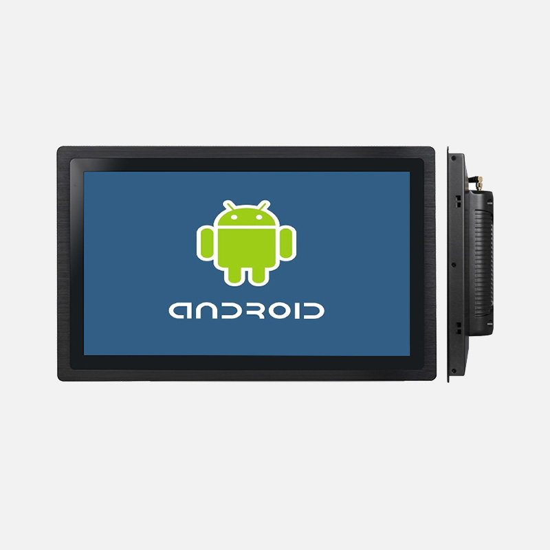 工業(yè)安卓平板電腦適應(yīng)于哪些行業(yè)？