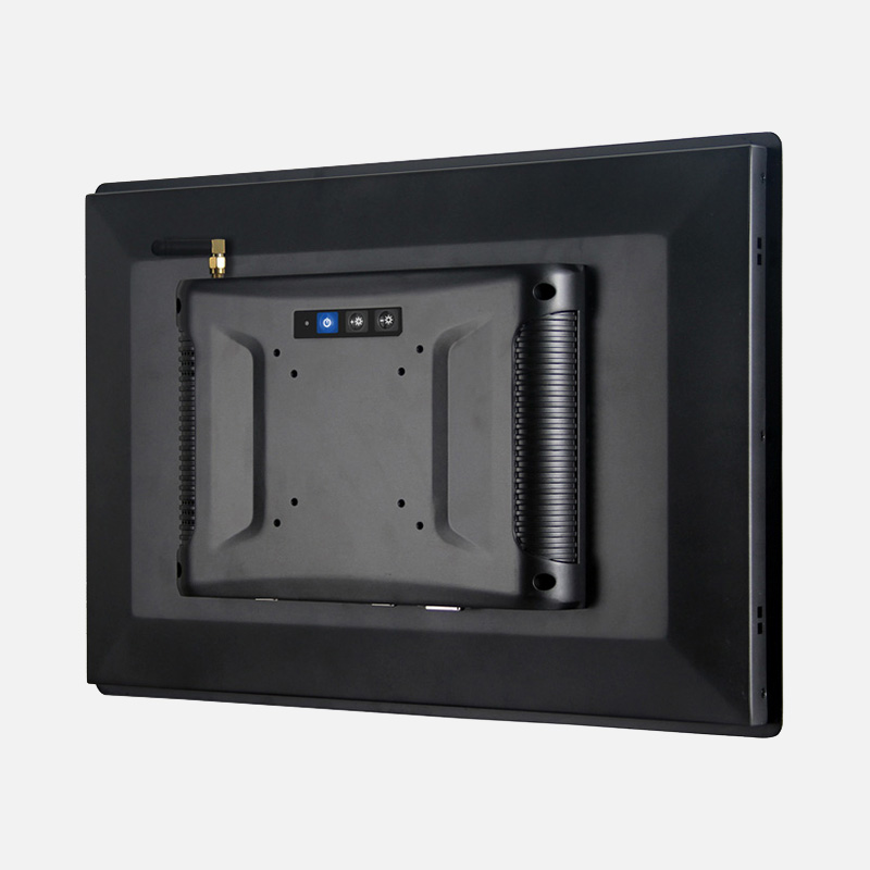   工業(yè)平板電腦這么好用的原因是什么？